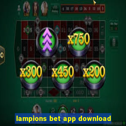 lampions bet app download